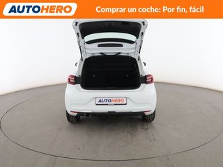 Renault Clio 1.5 BLUE dCi Zen