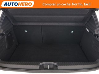 Renault Clio 1.5 BLUE dCi Zen