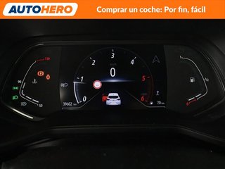 Renault Clio 1.5 BLUE dCi Zen