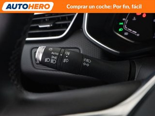Renault Clio 1.5 BLUE dCi Zen