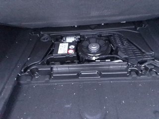 Mercedes-Benz CLA CLA 200
