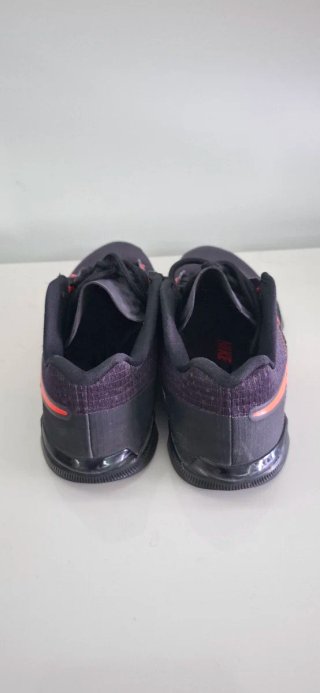 Tênis Nike Zoom Metcon Turbo 2 - Tamanho 40.5