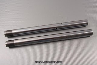 Tubos de horquilla YAMAHA YZF R1 2007 - 2008