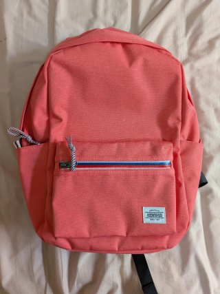 Mochila American Tourister Up Beat