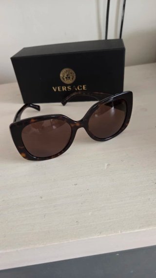 Gafas de sol Versace