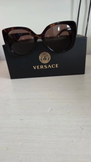 Gafas de sol Versace