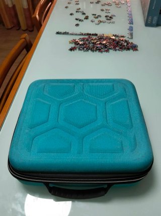 Nintendo Switch + Accesorios