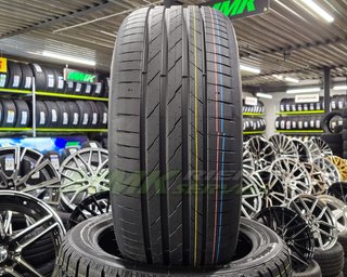 235/40R18 Hankook Ventus evo K137 95Y XL