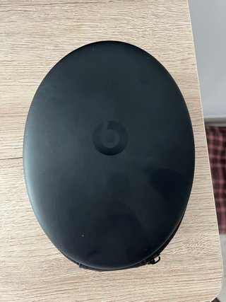 Beats Studio Pro Azul Marino Réplica