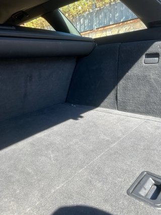 Audi A4 2.0 TDI SLine