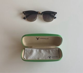 Gafas de sol
