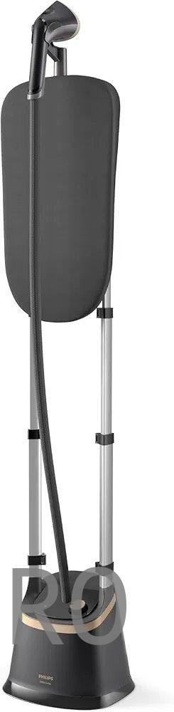 Vaporizador de Prendas - 3000 - Philips