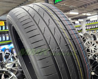 235/55R19 Hankook Ventus evo K137A SUV 105Y XL