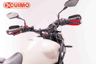ROYAL ENFIELD HIMALAYAN 450