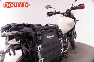 ROYAL ENFIELD HIMALAYAN 450