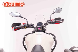 ROYAL ENFIELD HIMALAYAN 450