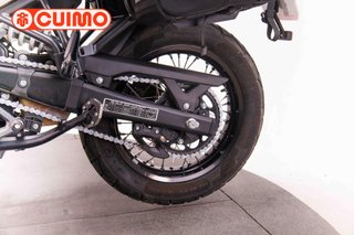 ROYAL ENFIELD HIMALAYAN 450