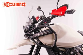 ROYAL ENFIELD HIMALAYAN 450