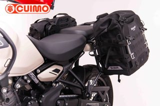 ROYAL ENFIELD HIMALAYAN 450