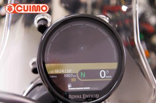 ROYAL ENFIELD HIMALAYAN 450