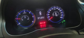Hyundai i40 2014