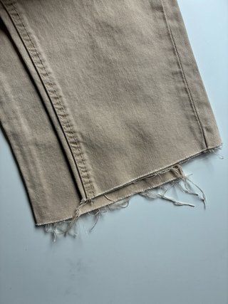Pantalones Stradivarius