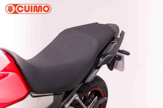 HONDA CB 500 X