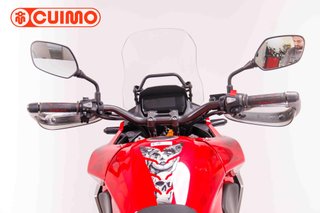 HONDA CB 500 X