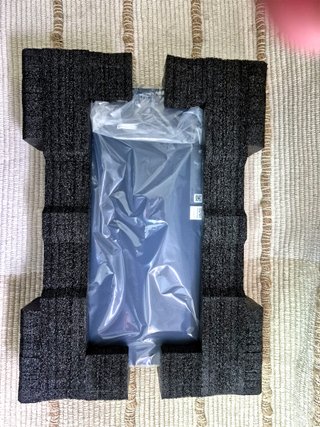 Lenovo IdeaPad Slim 3 Chromebook 14