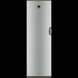 Congelador + Frigorífico Vertical Zanussi por solo