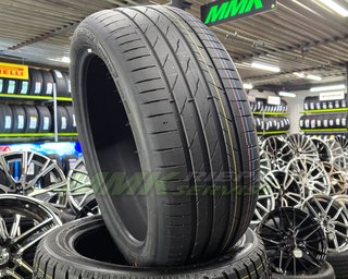 255/40R19 Hankook Ventus evo K137 100Y XL