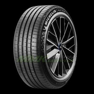 255/50R20 Michelin Pilot Sport 5 ENERGY 109Y XL