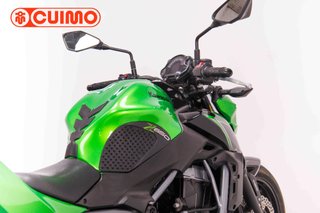 KAWASAKI Z 650
