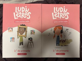 ¡Mmm__ Palomitas! educación infantil, 5 años