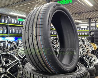 315/40R21 Hankook Ventus evo K137A SUV 115Y XL