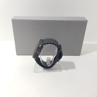 Apple Watch Ultra 3 GPS + Cell 49mm A3281 B 249203