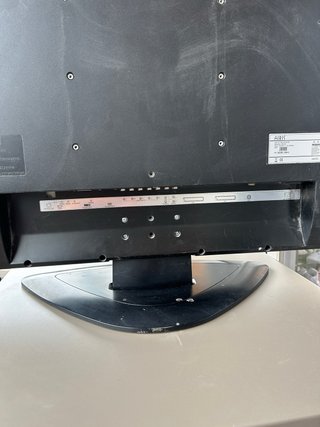 TV AIRIS 32 HD