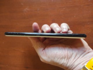 Huawei P30 lite 128Gb