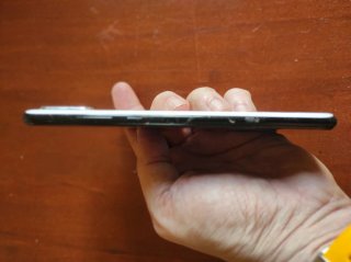 Huawei P30 lite 128Gb