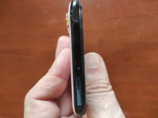 Huawei P30 lite 128Gb