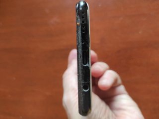 Huawei P30 lite 128Gb