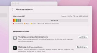 MacBook Pro 15 (2017)
