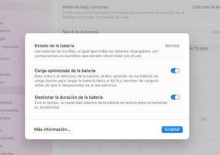 MacBook Pro 15 (2017)