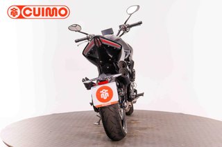 ZONTES R 350