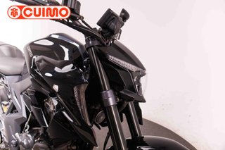 ZONTES R 350