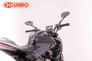 ZONTES R 350
