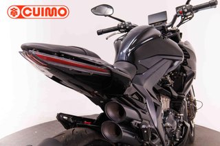 ZONTES R 350