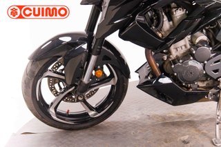 ZONTES R 350