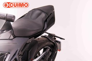 ZONTES R 350