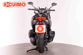 ZONTES M 350
